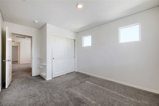 4277 Venus Falls Avenue, North Las Vegas, NV 89084