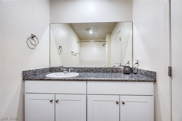 4277 Venus Falls Avenue, North Las Vegas, NV 89084