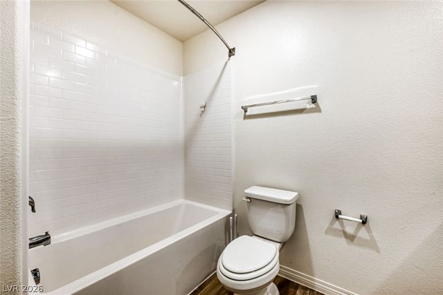 4277 Venus Falls Avenue, North Las Vegas, NV 89084