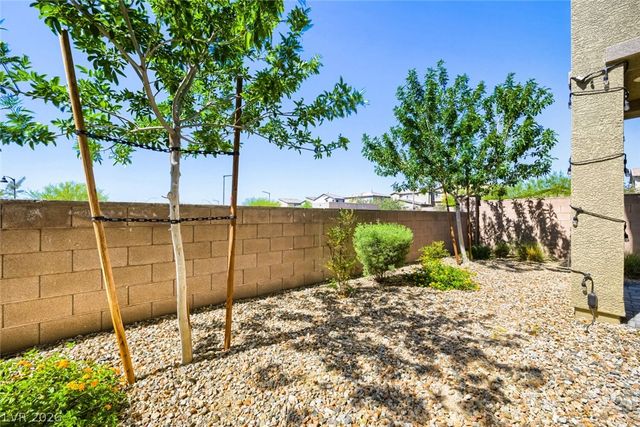4277 Venus Falls Avenue, North Las Vegas, NV 89084