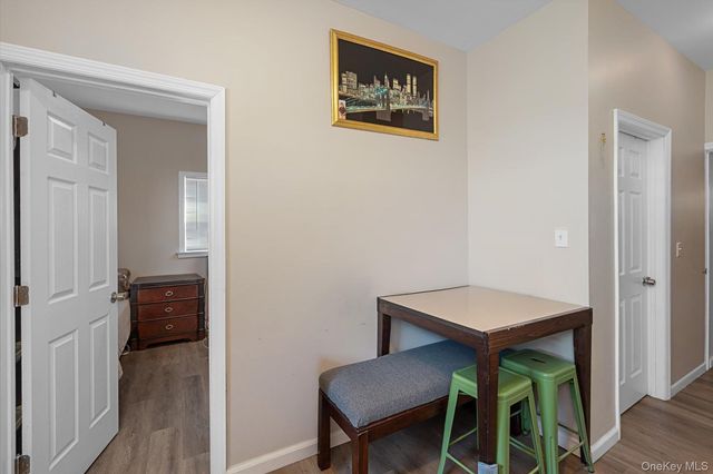 8 E 14th Street, Huntington Station, NY 11746