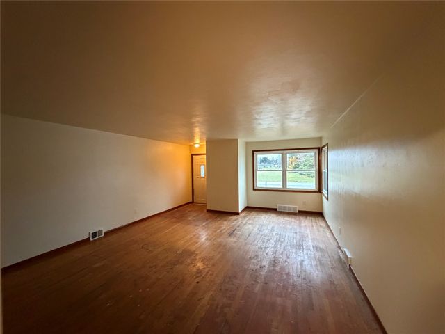 1115-1117 SHENK Avenue, Erie, PA 16505