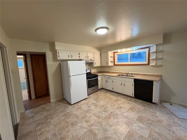 1115-1117 SHENK Avenue, Erie, PA 16505