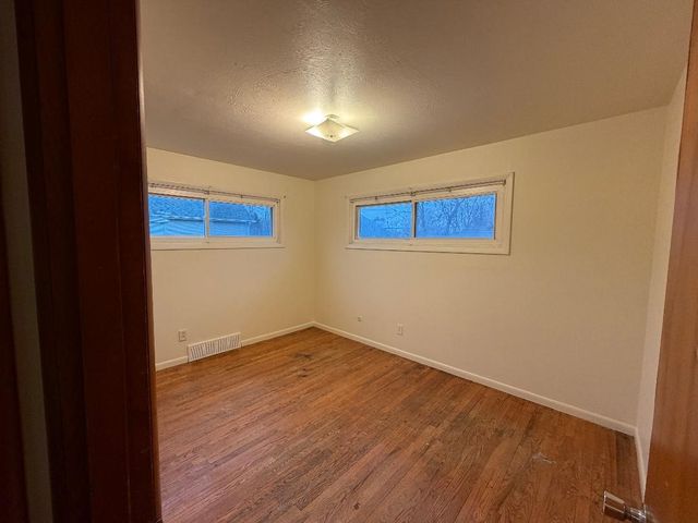 1115-1117 SHENK Avenue, Erie, PA 16505