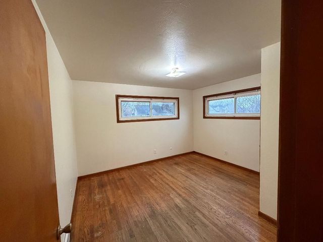 1115-1117 SHENK Avenue, Erie, PA 16505