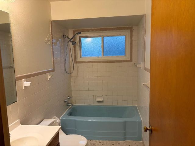 1115-1117 SHENK Avenue, Erie, PA 16505