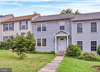 24811 CUTSAIL DR, Damascus, MD 20872