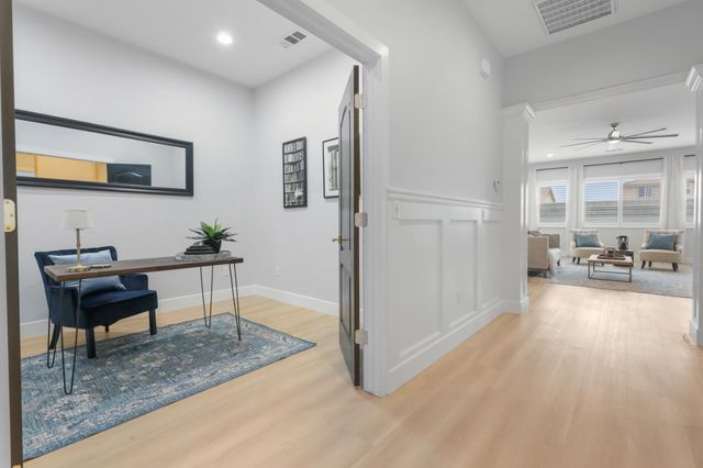 2545 Ava Julianna Way, Manteca, CA 95337