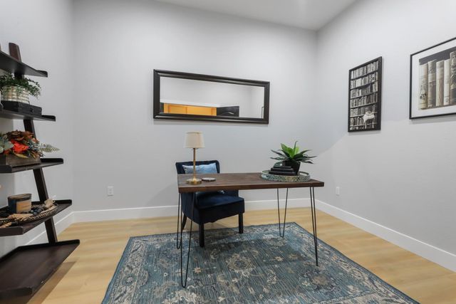 2545 Ava Julianna Way, Manteca, CA 95337