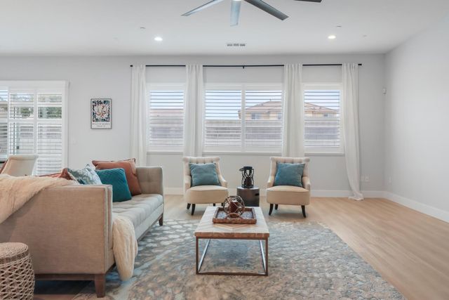 2545 Ava Julianna Way, Manteca, CA 95337