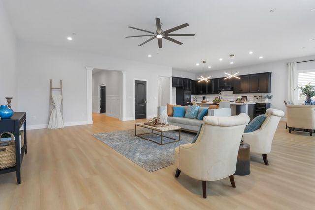 2545 Ava Julianna Way, Manteca, CA 95337