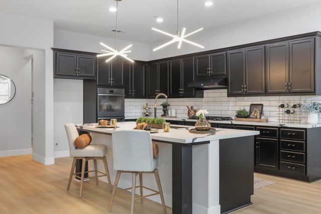 2545 Ava Julianna Way, Manteca, CA 95337