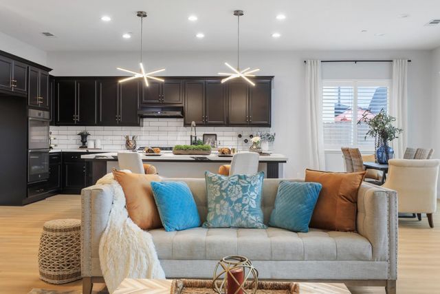 2545 Ava Julianna Way, Manteca, CA 95337