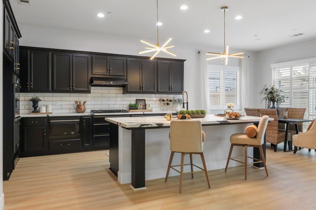 2545 Ava Julianna Way, Manteca, CA 95337