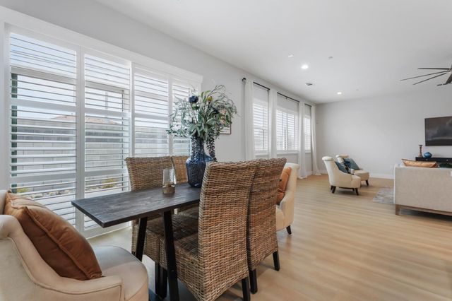 2545 Ava Julianna Way, Manteca, CA 95337