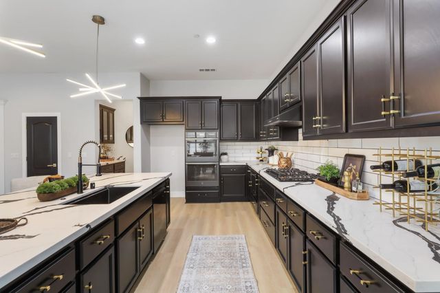 2545 Ava Julianna Way, Manteca, CA 95337