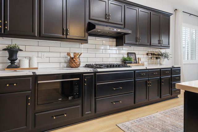 2545 Ava Julianna Way, Manteca, CA 95337