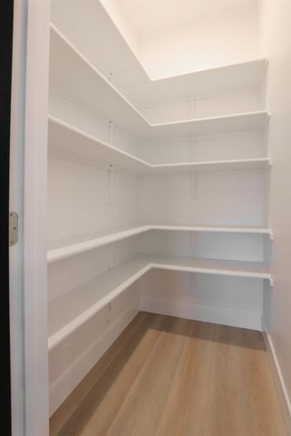 2545 Ava Julianna Way, Manteca, CA 95337