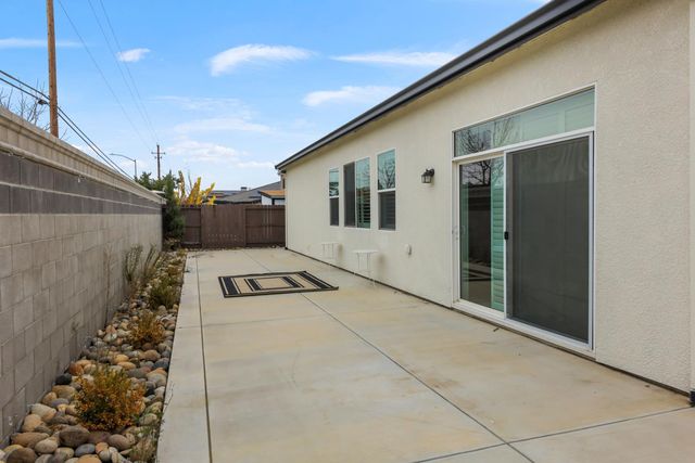 2545 Ava Julianna Way, Manteca, CA 95337