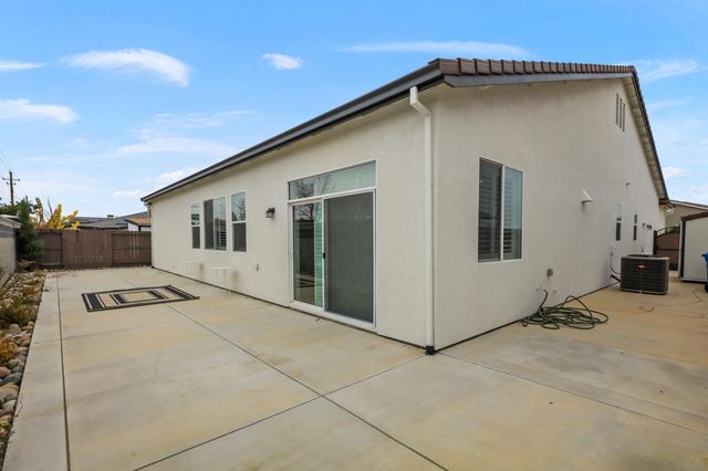 2545 Ava Julianna Way, Manteca, CA 95337