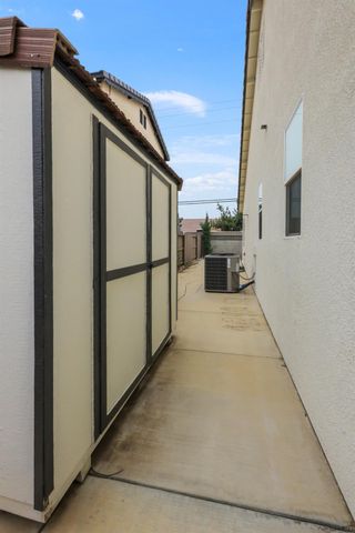 2545 Ava Julianna Way, Manteca, CA 95337