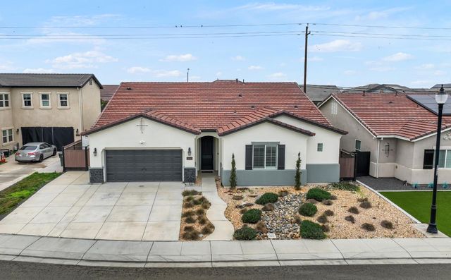 2545 Ava Julianna Way, Manteca, CA 95337