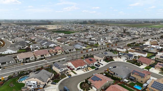 2545 Ava Julianna Way, Manteca, CA 95337