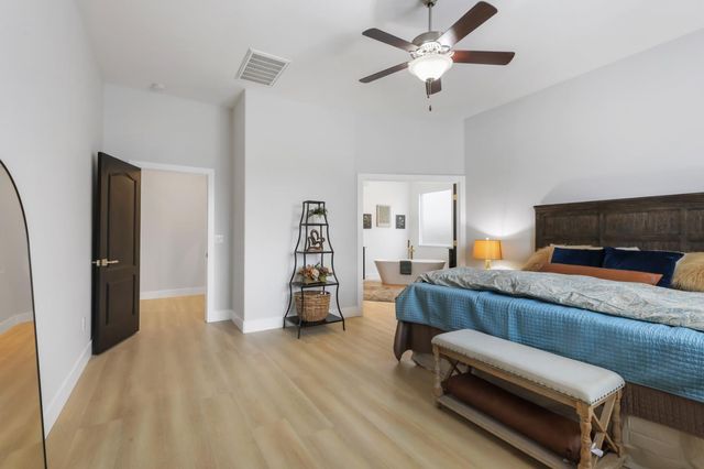 2545 Ava Julianna Way, Manteca, CA 95337