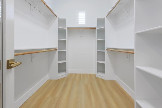 2545 Ava Julianna Way, Manteca, CA 95337