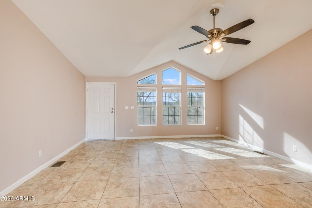 47237 N MEANDER Road, New River, AZ 85087 — photo 4