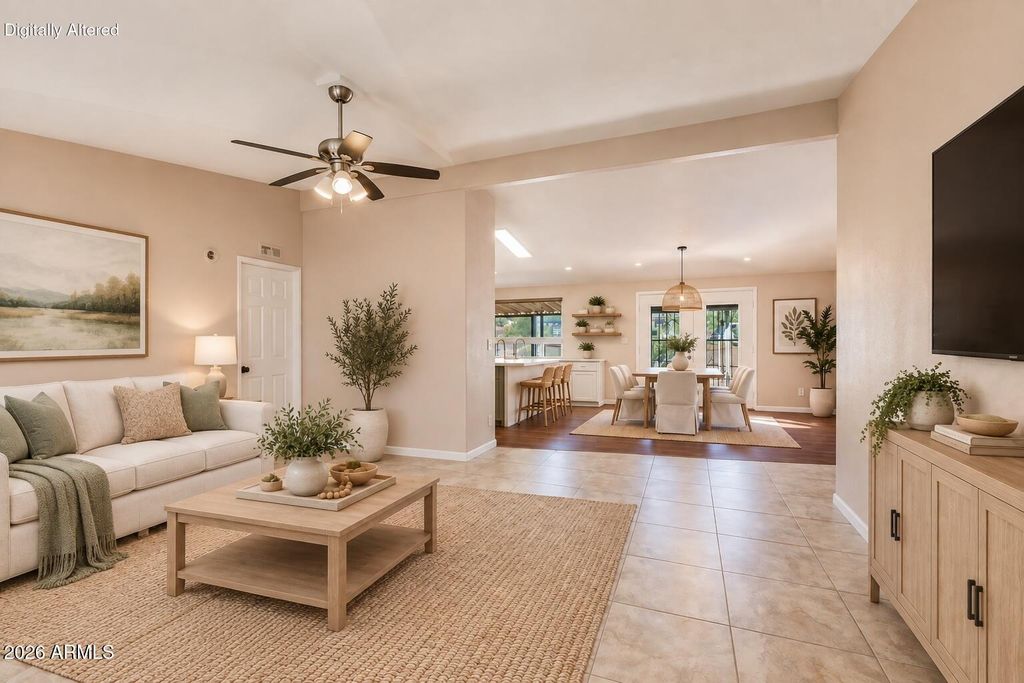 47237 N MEANDER Road, New River, AZ 85087 — photo 5