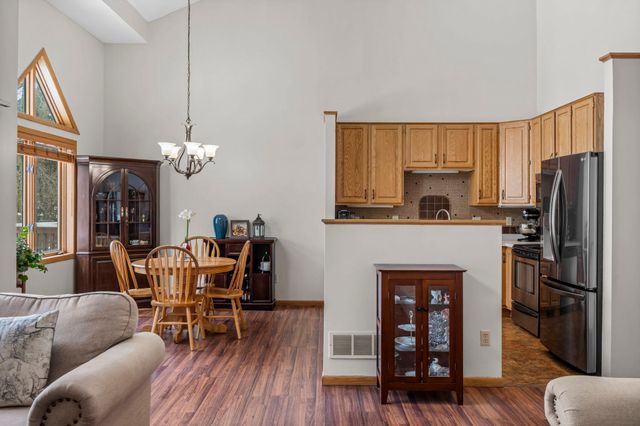 12580 Parkwood Drive, Burnsville, MN 55337