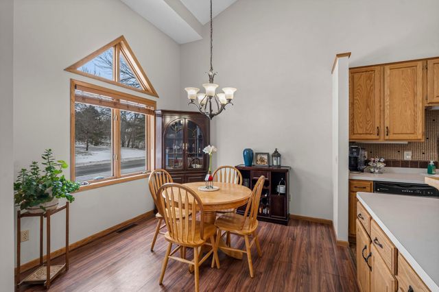 12580 Parkwood Drive, Burnsville, MN 55337