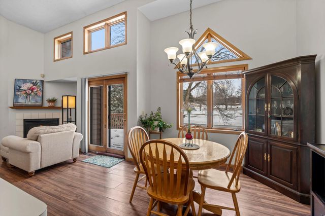 12580 Parkwood Drive, Burnsville, MN 55337