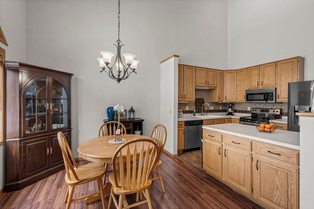 12580 Parkwood Drive, Burnsville, MN 55337