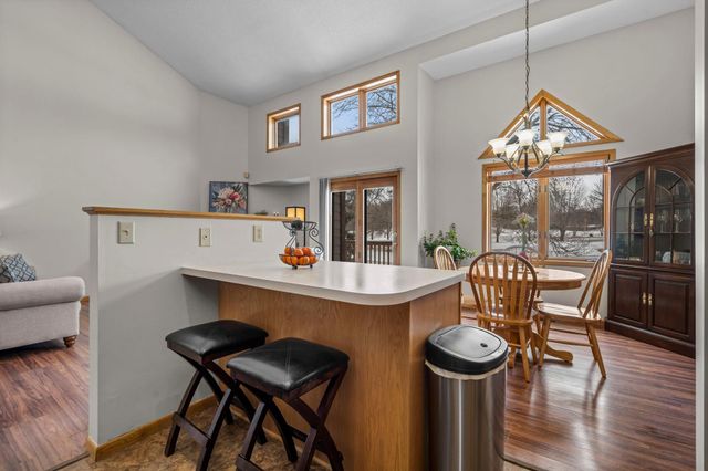 12580 Parkwood Drive, Burnsville, MN 55337