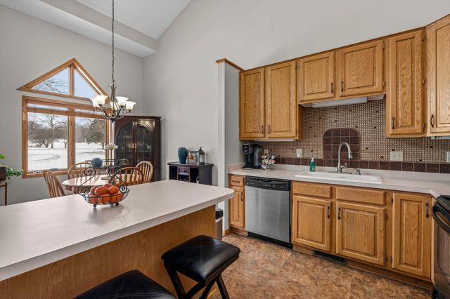 12580 Parkwood Drive, Burnsville, MN 55337