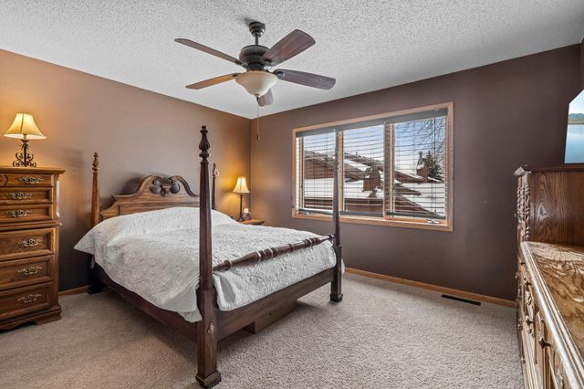 12580 Parkwood Drive, Burnsville, MN 55337