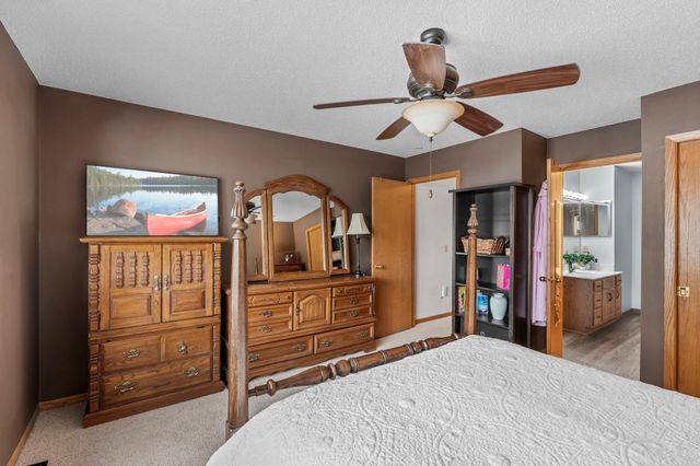 12580 Parkwood Drive, Burnsville, MN 55337