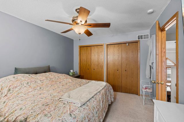 12580 Parkwood Drive, Burnsville, MN 55337