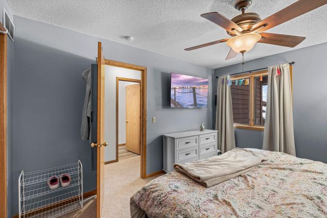 12580 Parkwood Drive, Burnsville, MN 55337