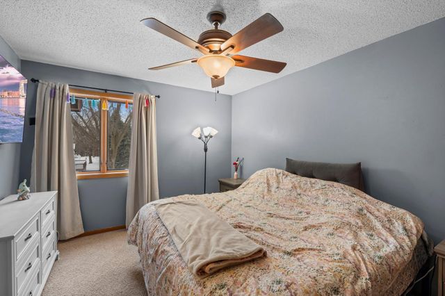 12580 Parkwood Drive, Burnsville, MN 55337