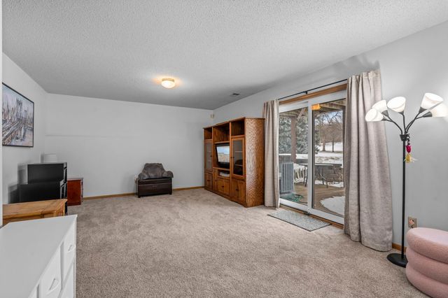 12580 Parkwood Drive, Burnsville, MN 55337