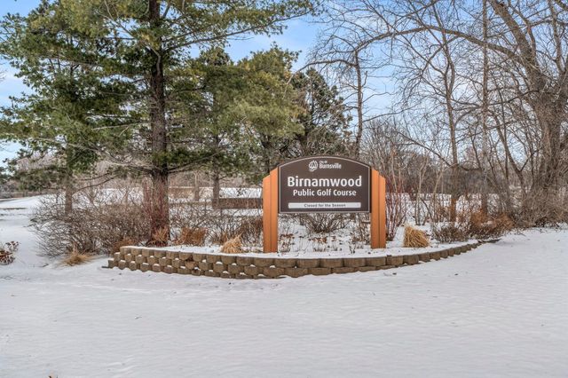 12580 Parkwood Drive, Burnsville, MN 55337