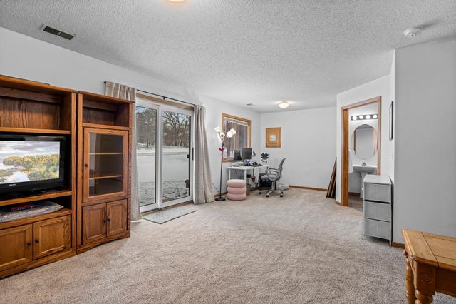 12580 Parkwood Drive, Burnsville, MN 55337