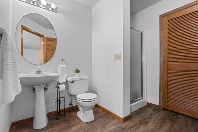 12580 Parkwood Drive, Burnsville, MN 55337