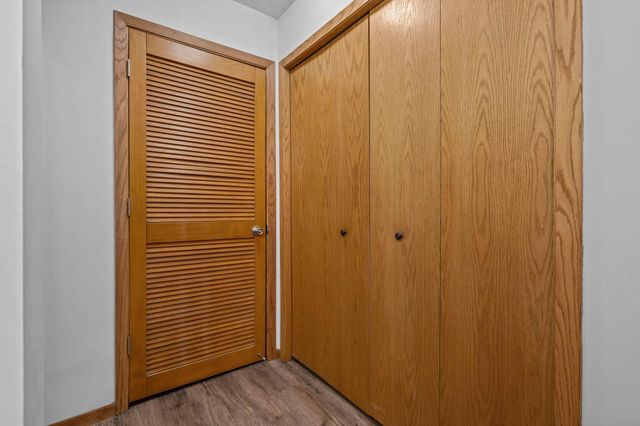 12580 Parkwood Drive, Burnsville, MN 55337