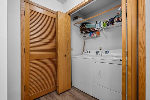 12580 Parkwood Drive, Burnsville, MN 55337