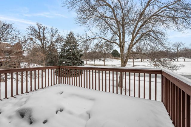 12580 Parkwood Drive, Burnsville, MN 55337