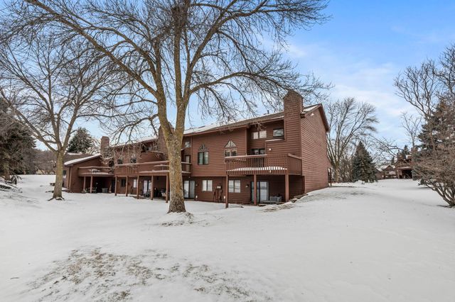 12580 Parkwood Drive, Burnsville, MN 55337